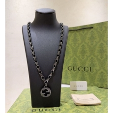 Gucci Necklaces